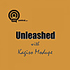 Unleashed