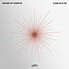 Sound of Campus