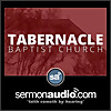 Tabernacle Baptist Church