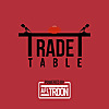 The Trade Table