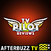 TV Pilot Reviews - AfterBuzz TV