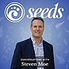 Seeds
