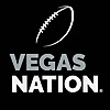 Vegas Nation - Raiders Football