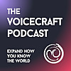 Voicecraft