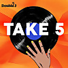 Take 5