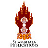 Shambhala Publications