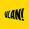 Vlan!