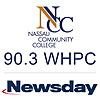 This Week's Long Island News