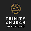 Trinity Church of Portland - Sermons