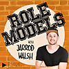 Role Models with Jarrod Walsh