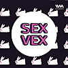 Sex Vex