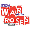 War of the Roses