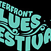 Waterfront Blues Festival