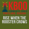 Rise When the Rooster Crows