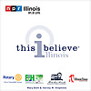 This I Believe Illinois