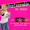 The Zenspiration Show with Nicole Isler: Zenergize Your Life