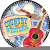 Swing 'n' Country
