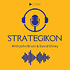 STRATEGIKON