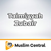 Taimiyyah Zubair