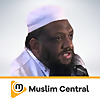 Taha Karaan