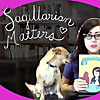 Sagittarian Matters