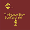 TheBounce Show