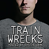 Train Wrecks