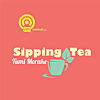 Sipping Tea