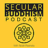 Secular Buddhism