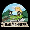 TrailManners