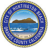 City of Huntington Beach