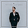 Ransom House Podcast