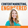 Content Marketing, Engineered Podcast | TREW Marketing