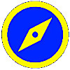 Elk Grove News Podcast