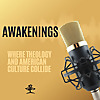 Awakenings