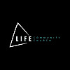 Life Community Church Roseville