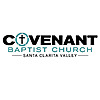 Covenant Baptist SCV