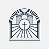 Folsom Bible Church