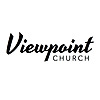 Viewpoint Church Podcast