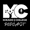 Mikado College