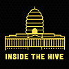 Inside The Hive