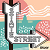 State Street
