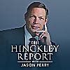 The Hinckley Report