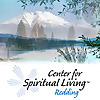 Center for Spiritual Living Redding Podcast