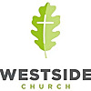 Westside Church of Redding Sermons