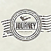 LCC: The Journey