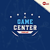 Watercooler Talk with KSL.com Sports
