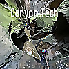 Canyon Tech