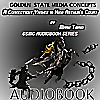GSMC Audiobook Series: A Connecticut Yankee in King Arthur's Court by Mark Twain