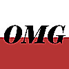 ODYSSEY Media Group podcasts